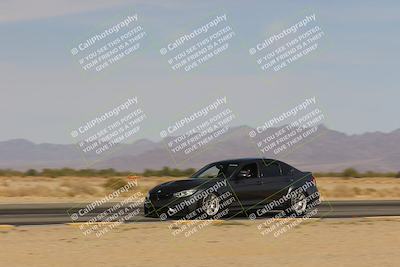 media/Mar-29-2025-Pro Autosports (Sat) [[89b1c017ad]]/1-Orange Group/Session 4 (Turn 15 Inside)/